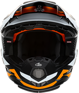 ATR-2Y Drive Helmet Youth