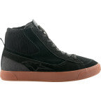 Stated Shoes
