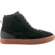 Stated Shoes