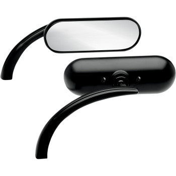 Micro-Mirror