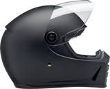 Lane Splitter 22.06 Helmet