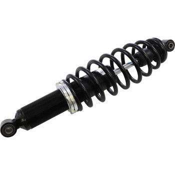 Moose Offroad Gas Shock Gas Shock - Rear - Heavy Duty - Polaris