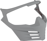 Elsinore™ Helmet Face Mask