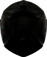 Domain™ Grand Maw Helmet