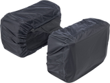 EXFIL-36 Saddlebags