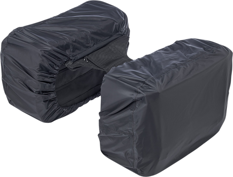 Biltwell EXFIL-36 Saddlebags