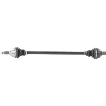 Moose Offroad OEM Replacement Standard CV Axle - Front Left/Right - Polaris RZR Turbo R