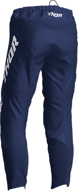 Youth Sector Minimal Pants