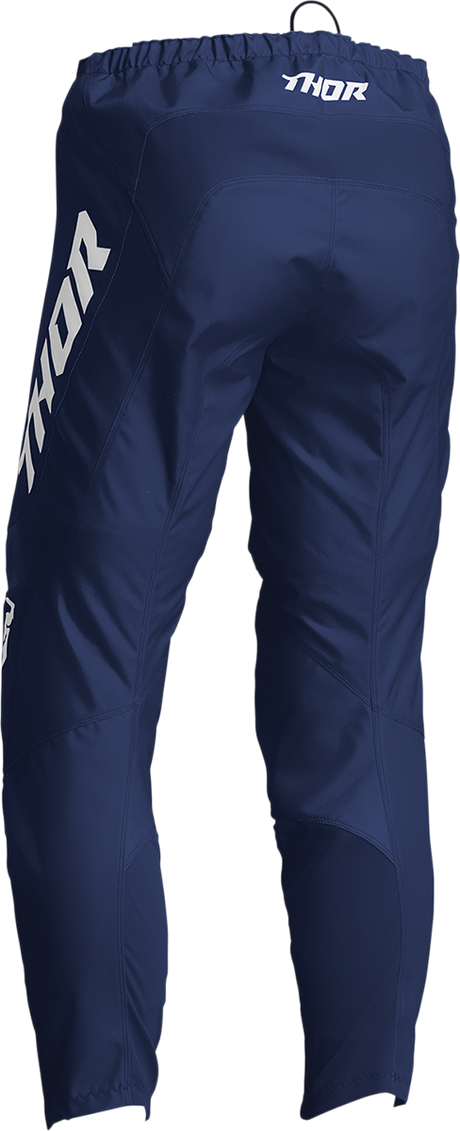 Thor Youth Sector Minimal Pants