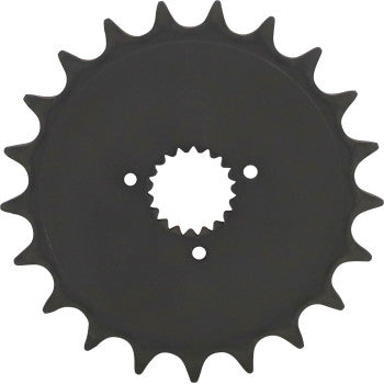 Transmission Mainshaft Sprocket