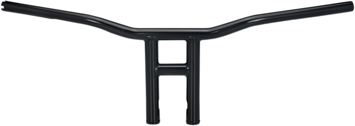 1" T-Bar