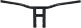 1" T-Bar