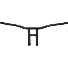 1" T-Bar