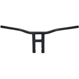 1" T-Bar