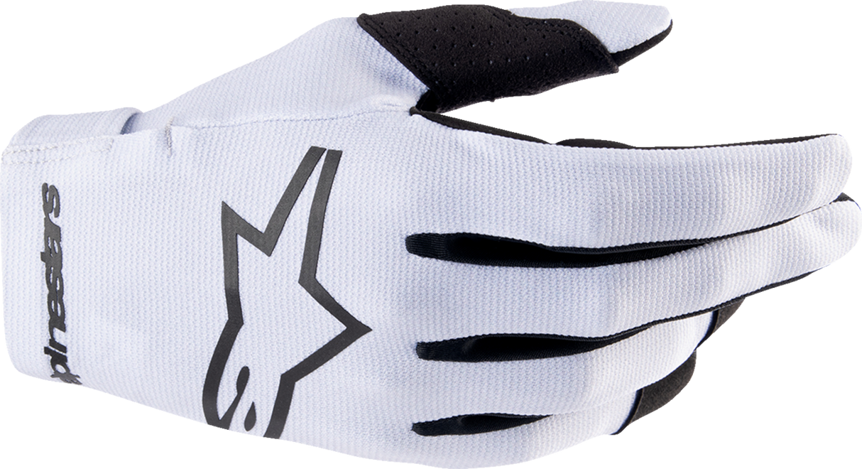 Youth Radar Gloves