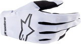 Youth Radar Gloves