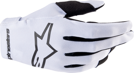Youth Radar Gloves