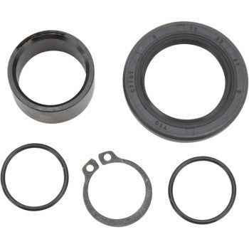 Moose Offroad Countershaft Seal Kit Countershaft Seal Kit - Kawasaki