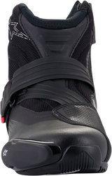 Stella SMX-1 R V2 Vented Boots