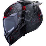 Icon Ultraflite Misanthrope MIPS® Helmet