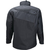 Arctive Pivot 7 Insulated Jacket
