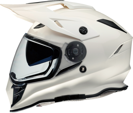 Range 2.0 Helmet