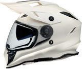 Range Dual Sport Helmet