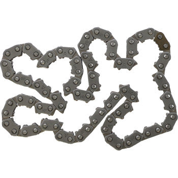 Moose Offroad Cam Chain Cam Chain - 98XRH2015 x 80 Links