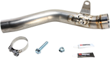 Link Pipe