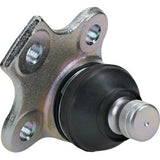 Moose Offroad Ball Joint Ball Joint
