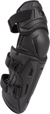Field Armor 3™ Knees