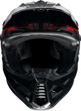 F.I. Fractal MIPS® Helmet