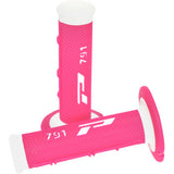 Pro Grip Triple Density 791 Grips