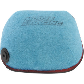 Moose Offroad Precision Pre-Oiled Air Filter Precision Pre-Oiled Air Filter - Gas Gas/Husqvarna/KTM