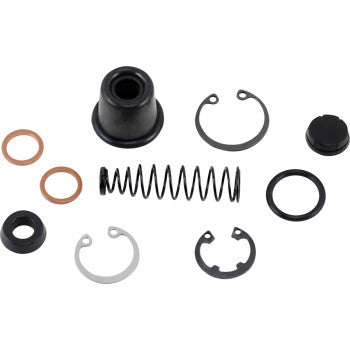 Moose Offroad Brake Master Cylinder Repair Kit Brake Master Cylinder Repair Kit