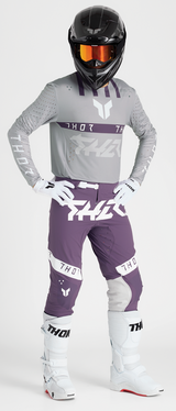 SPORTMODE Flite Pants