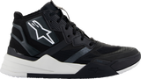 Speedflight Shoes