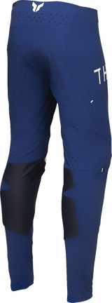 SPORTMODE Strike Pants