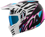 Elsinore™ Rad Dawn Helmet