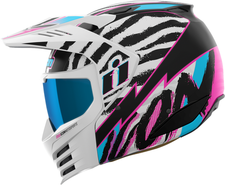Elsinore™ Rad Dawn Helmet