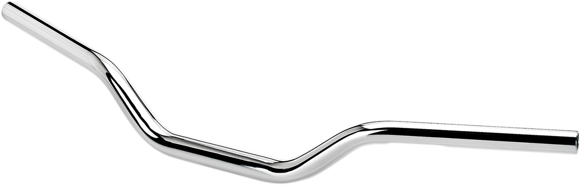 Tracker O/S Handlebar
