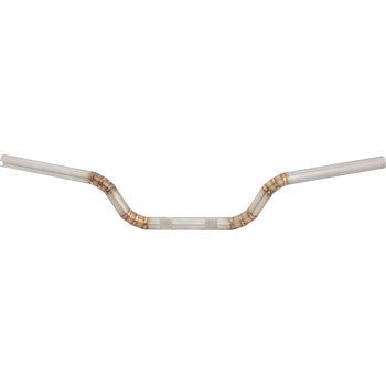 Moto Handlebar