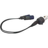 Tecmate OptiMate™ Dual USB Fast Charger