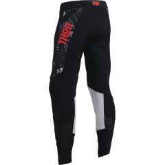 Prime Aloha Pants