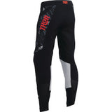 Prime Aloha Pants