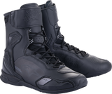 Superfaster Shoes