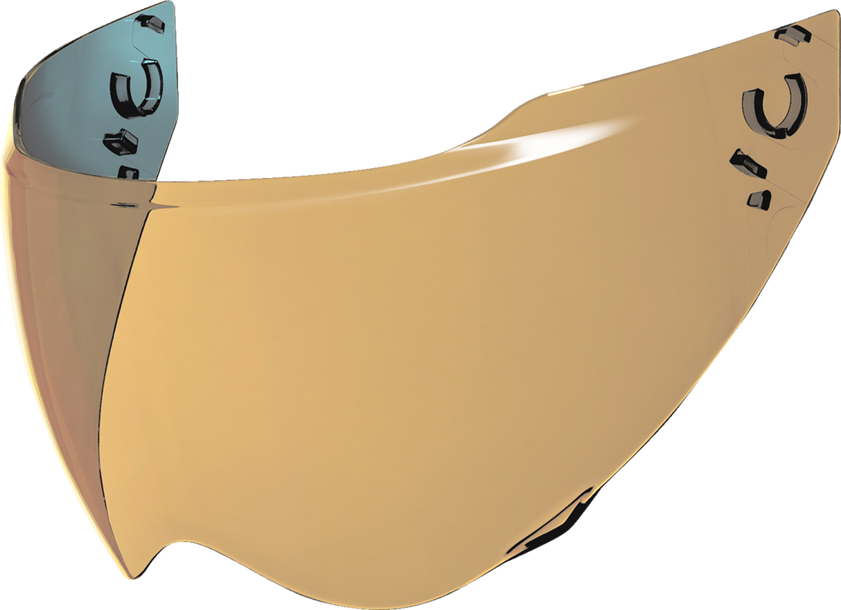 Domain™ Helmet 22.06 Shield