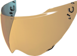 Domain™ Helmet 22.06 Shield