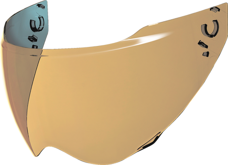 Domain™ Helmet 22.06 Shield