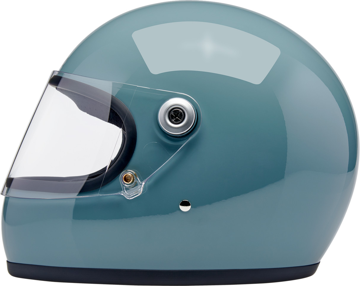 Gringo S Helmet